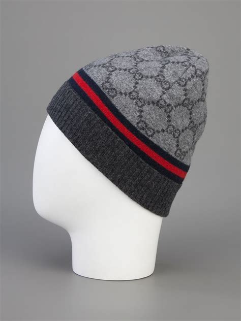 cheap gucci winter hats|gucci beanie hat cheap.